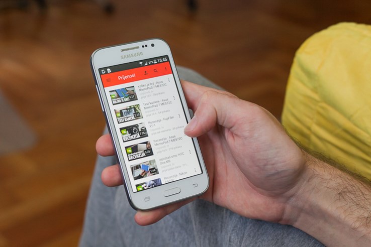 Samsung Galaxy Core Prime (9).jpg